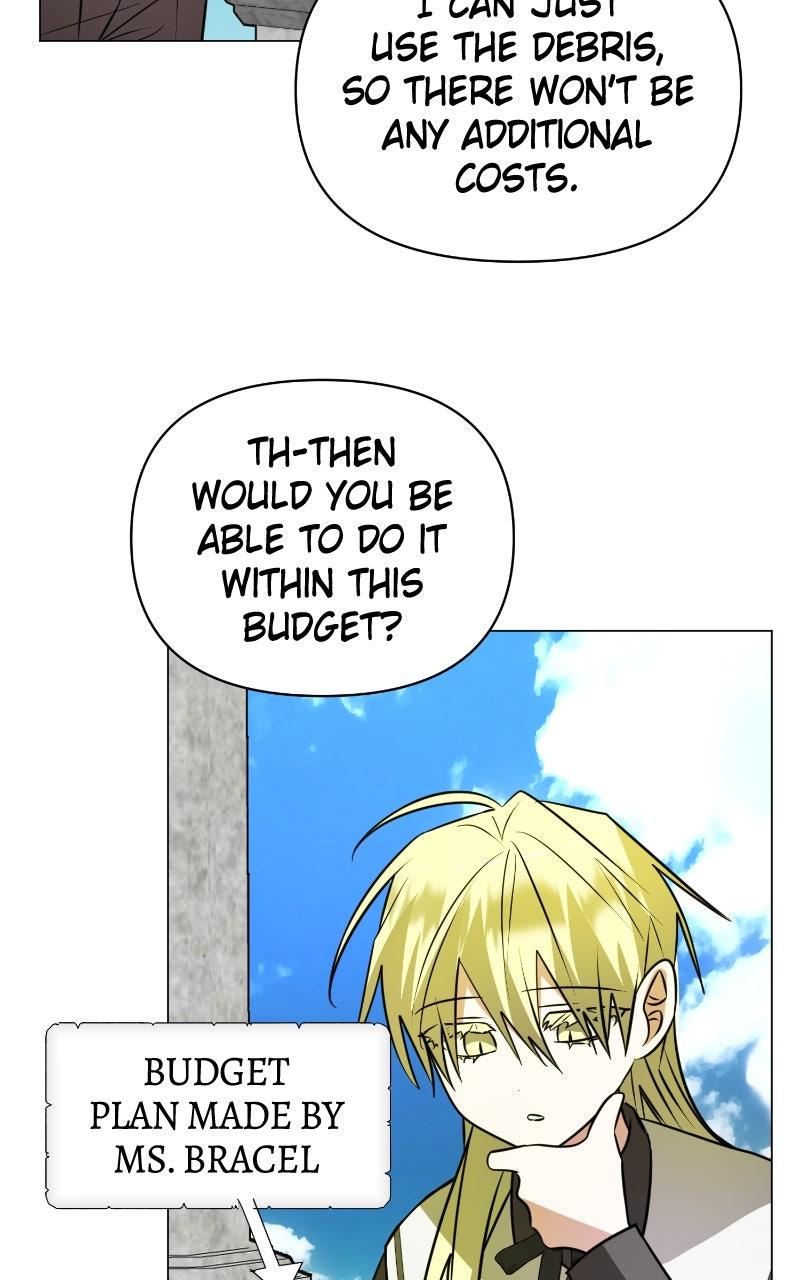 The Academy Is Doomed Chap 60 - Next Chap 61