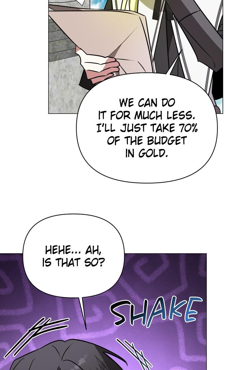 The Academy Is Doomed Chap 60 - Next Chap 61