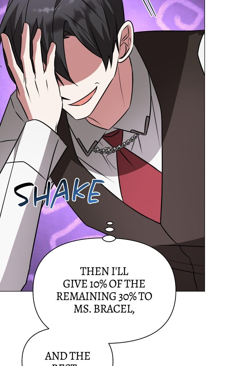 The Academy Is Doomed Chap 60 - Next Chap 61