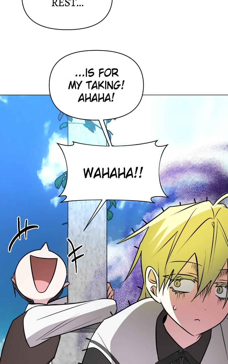 The Academy Is Doomed Chap 60 - Next Chap 61