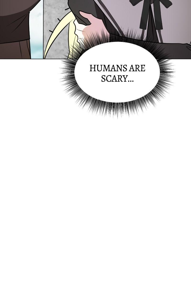 The Academy Is Doomed Chap 60 - Next Chap 61