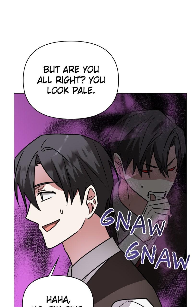 The Academy Is Doomed Chap 60 - Next Chap 61