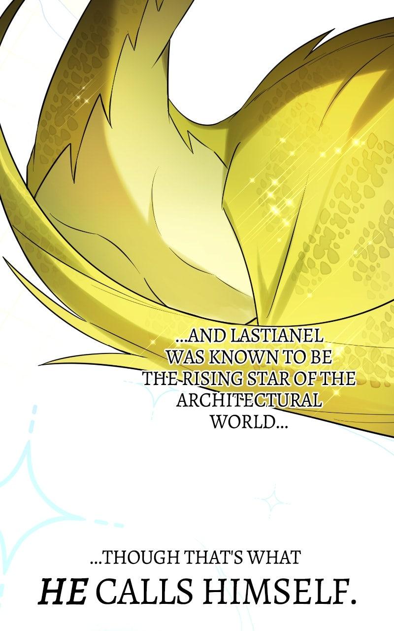 The Academy Is Doomed Chap 60 - Next Chap 61