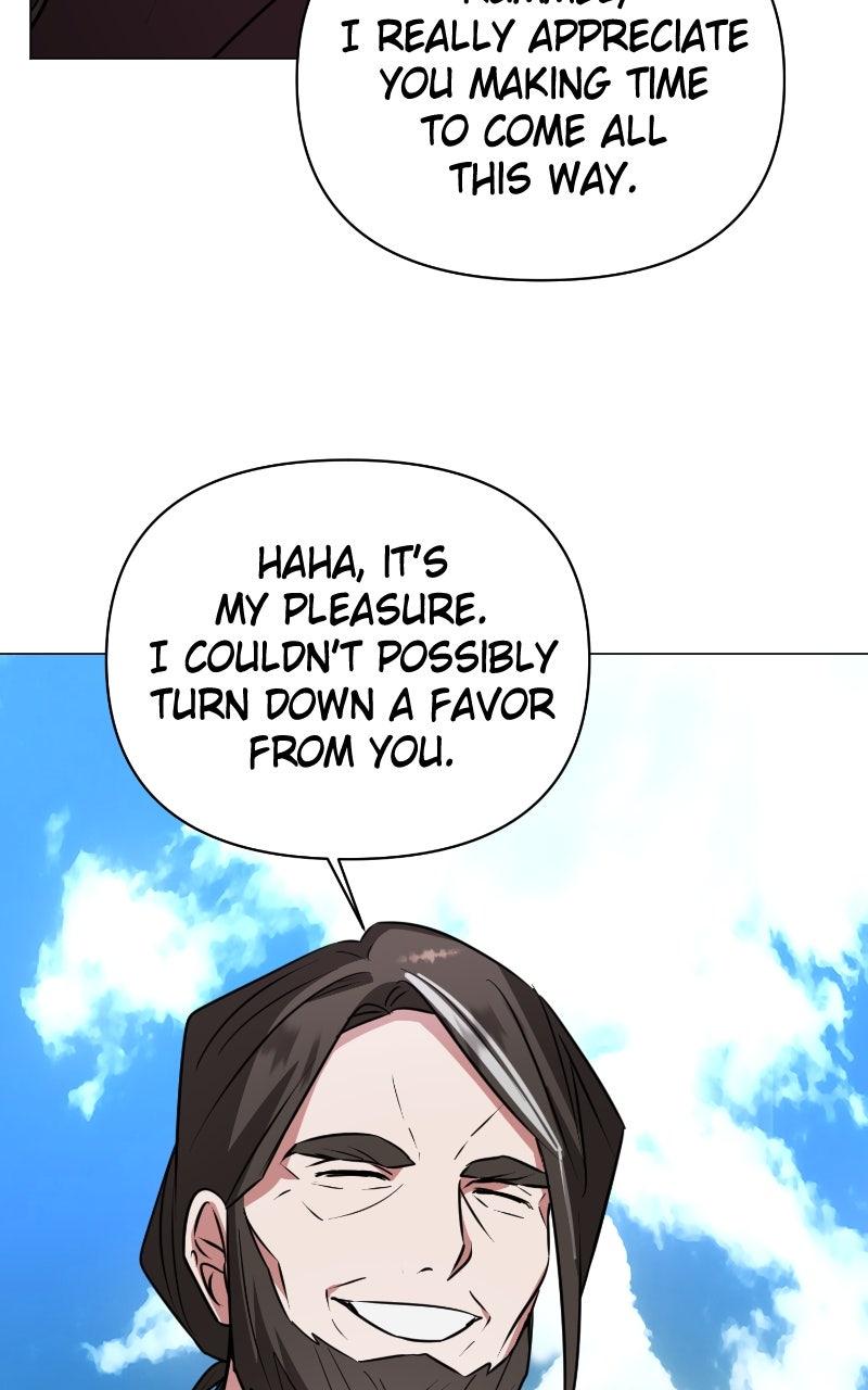 The Academy Is Doomed Chap 60 - Next Chap 61