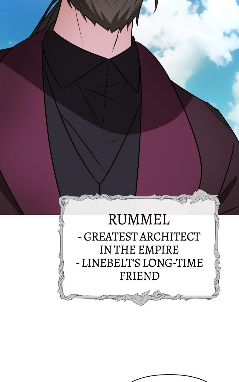 The Academy Is Doomed Chap 60 - Next Chap 61