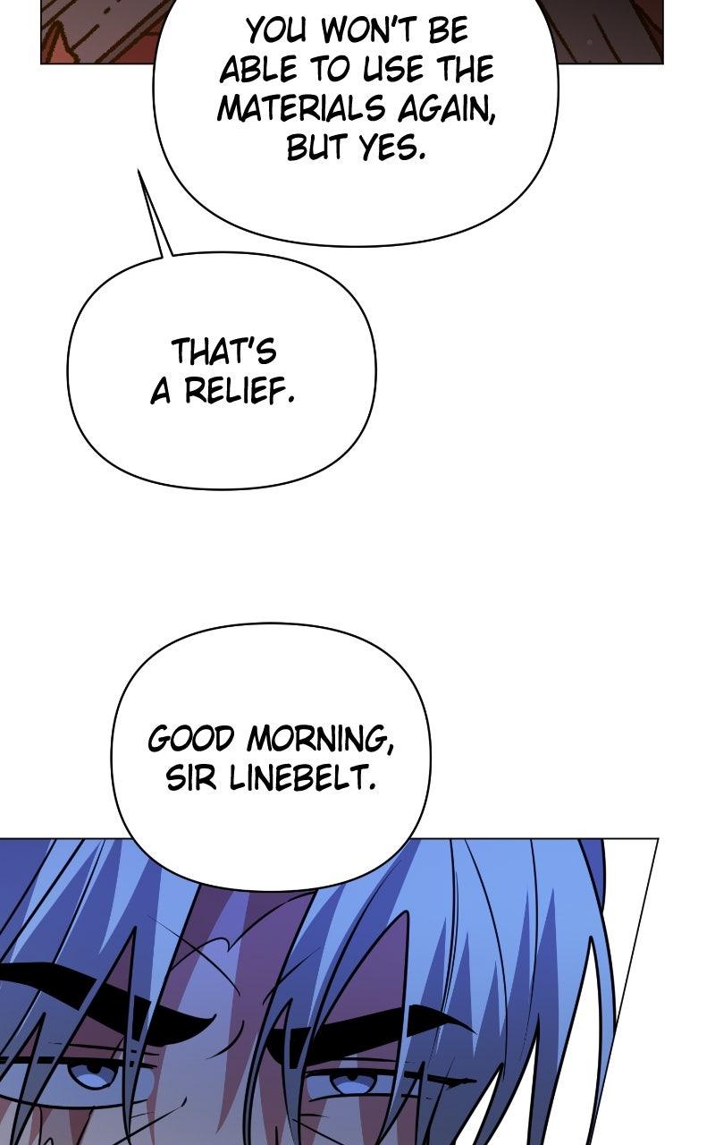 The Academy Is Doomed Chap 60 - Next Chap 61