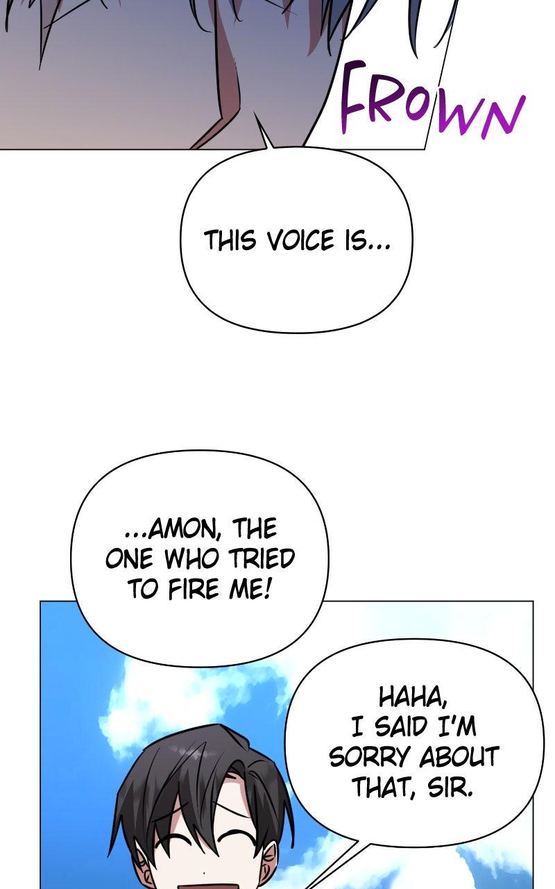 The Academy Is Doomed Chap 60 - Next Chap 61