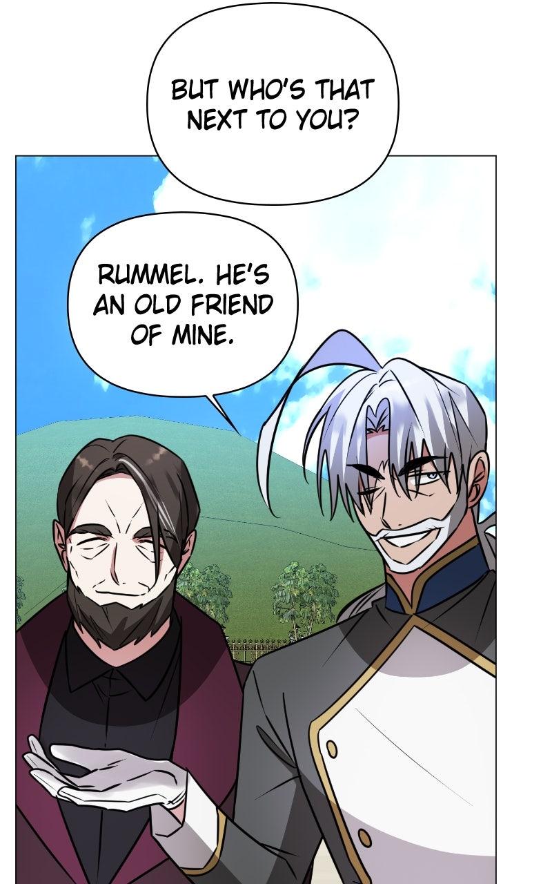 The Academy Is Doomed Chap 60 - Next Chap 61