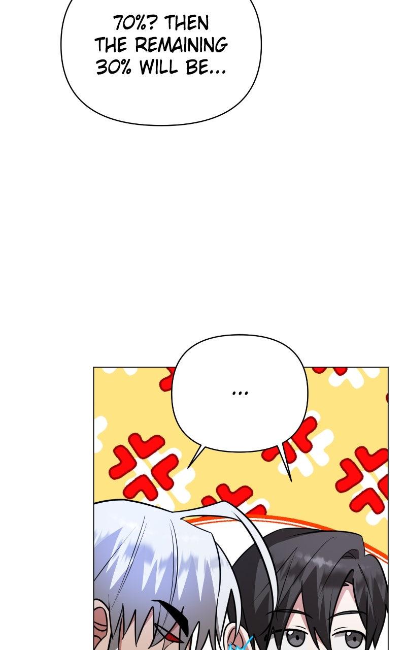 The Academy Is Doomed Chap 60 - Next Chap 61