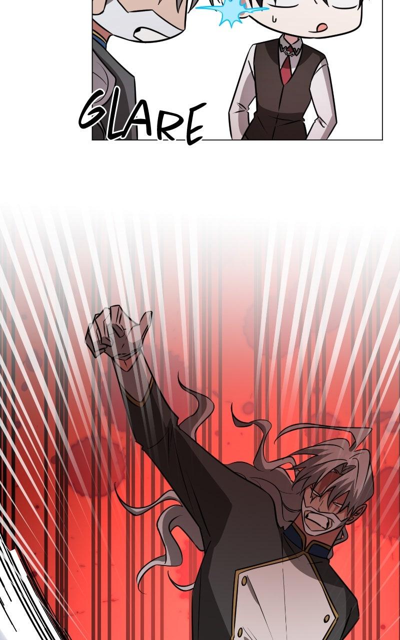 The Academy Is Doomed Chap 60 - Next Chap 61