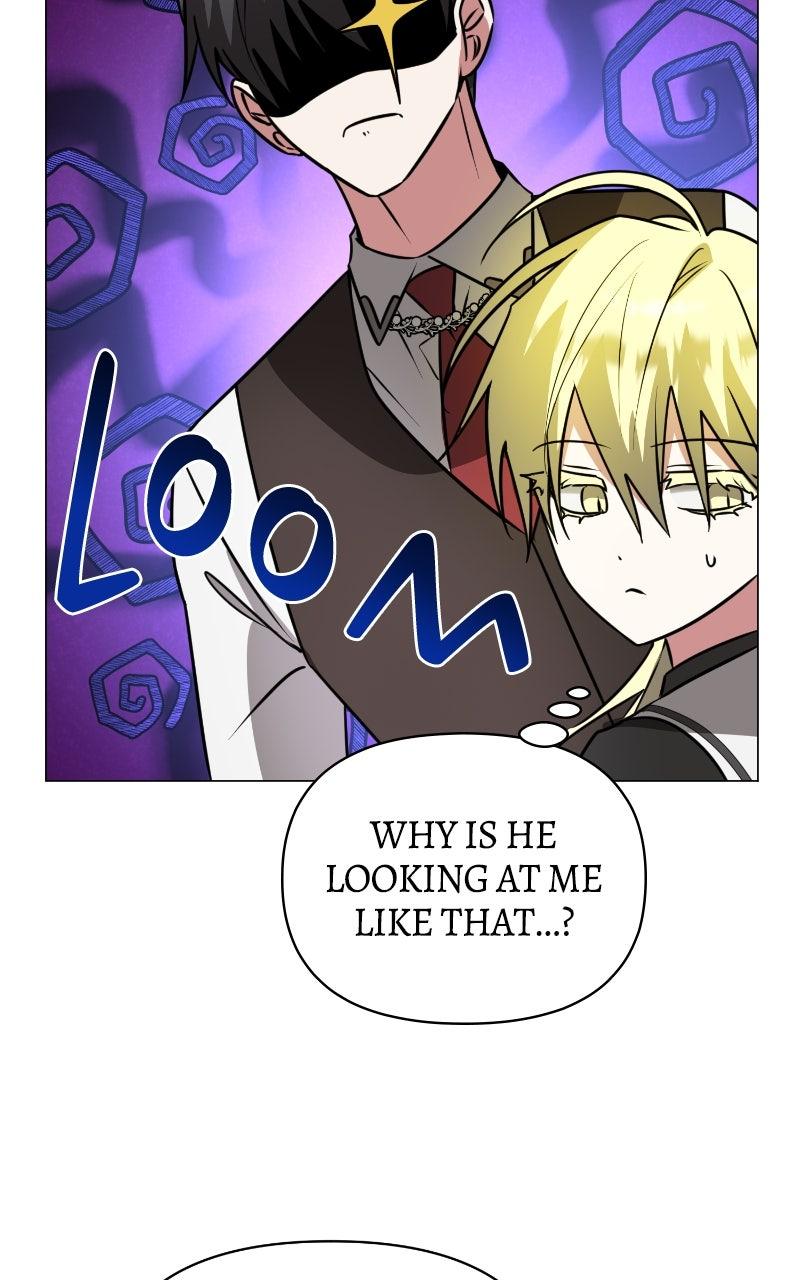 The Academy Is Doomed Chap 60 - Next Chap 61