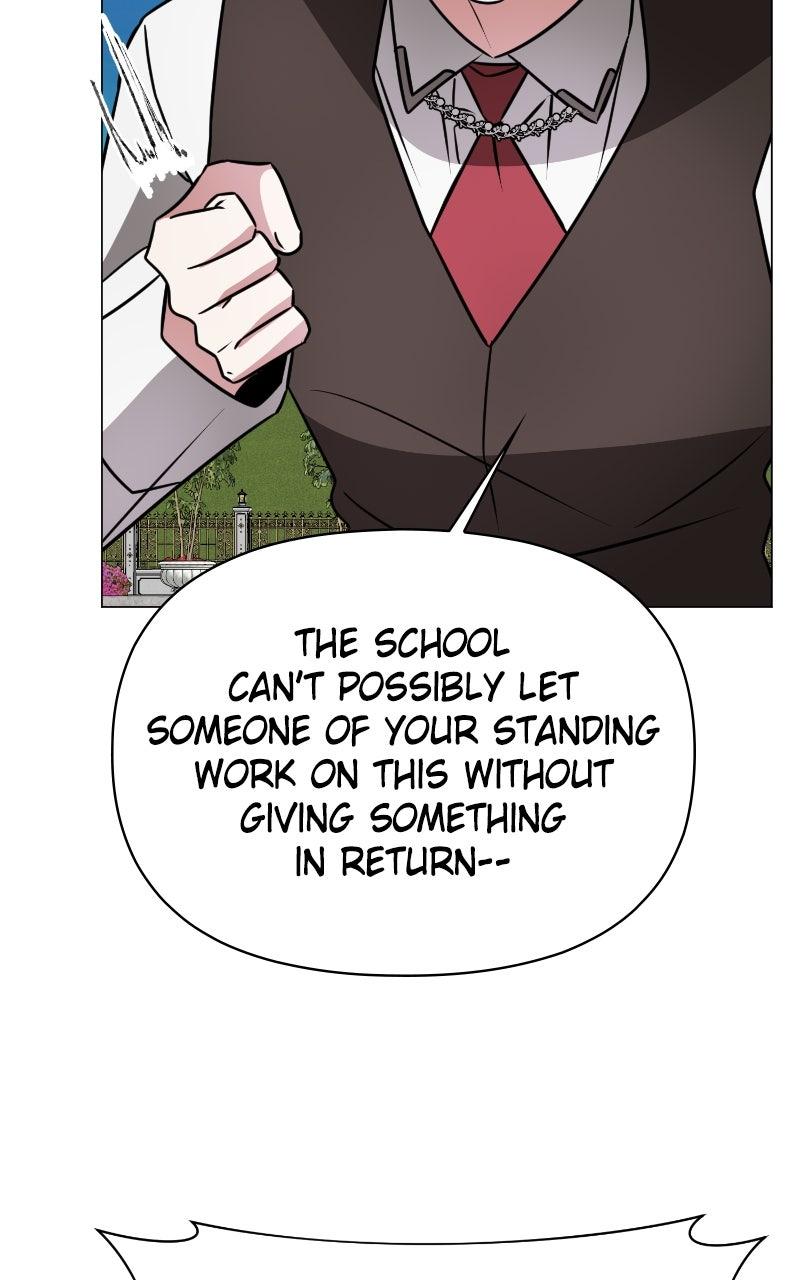 The Academy Is Doomed Chap 60 - Next Chap 61