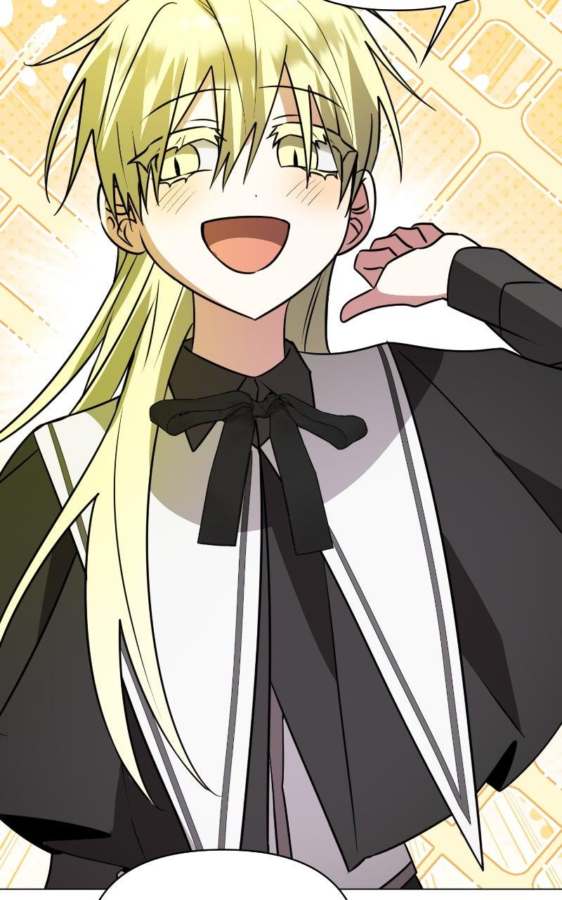 The Academy Is Doomed Chap 60 - Next Chap 61