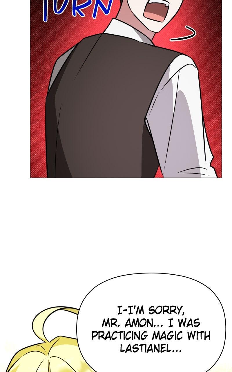 The Academy Is Doomed Chap 61 - Next Chap 62