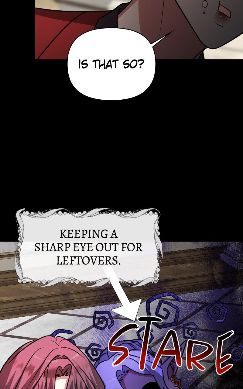 The Academy Is Doomed Chap 61 - Next Chap 62