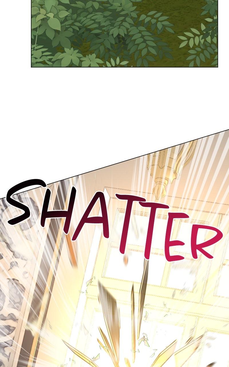 The Academy Is Doomed Chap 61 - Next Chap 62