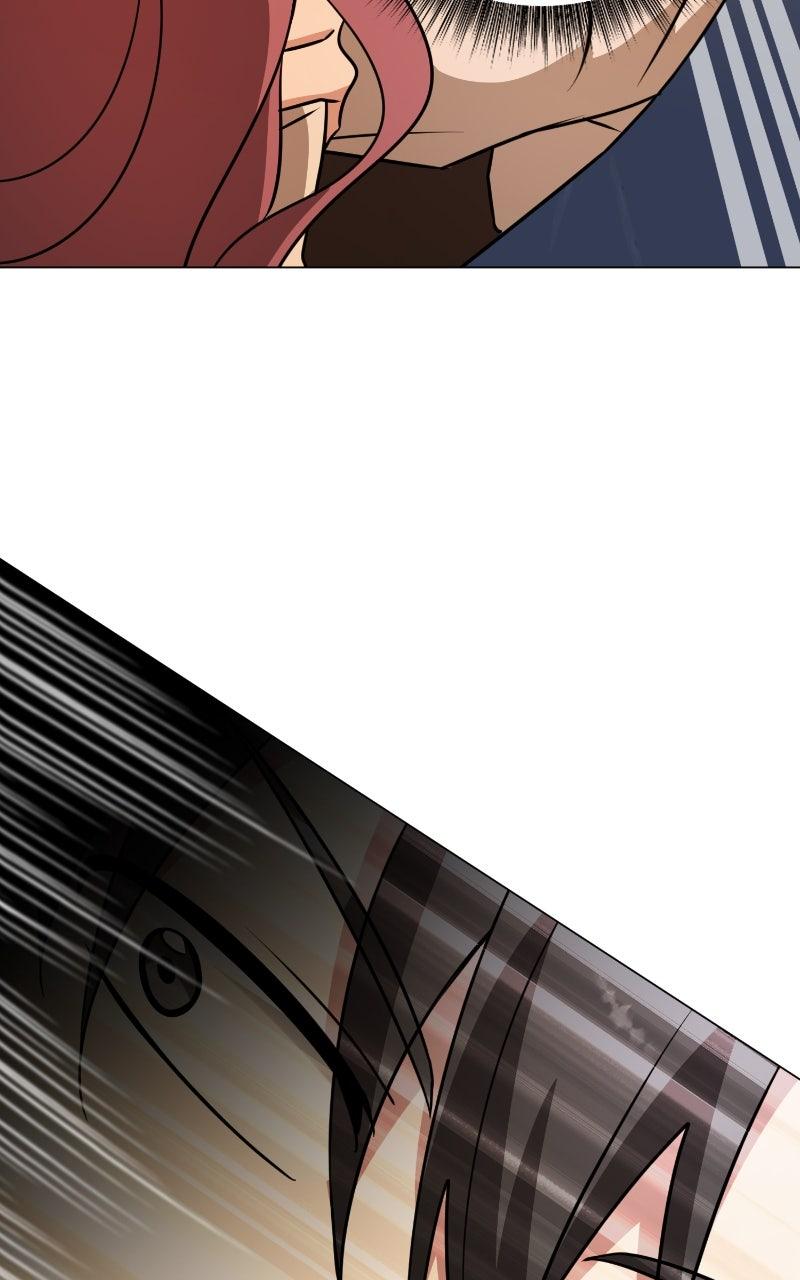 The Academy Is Doomed Chap 61 - Next Chap 62