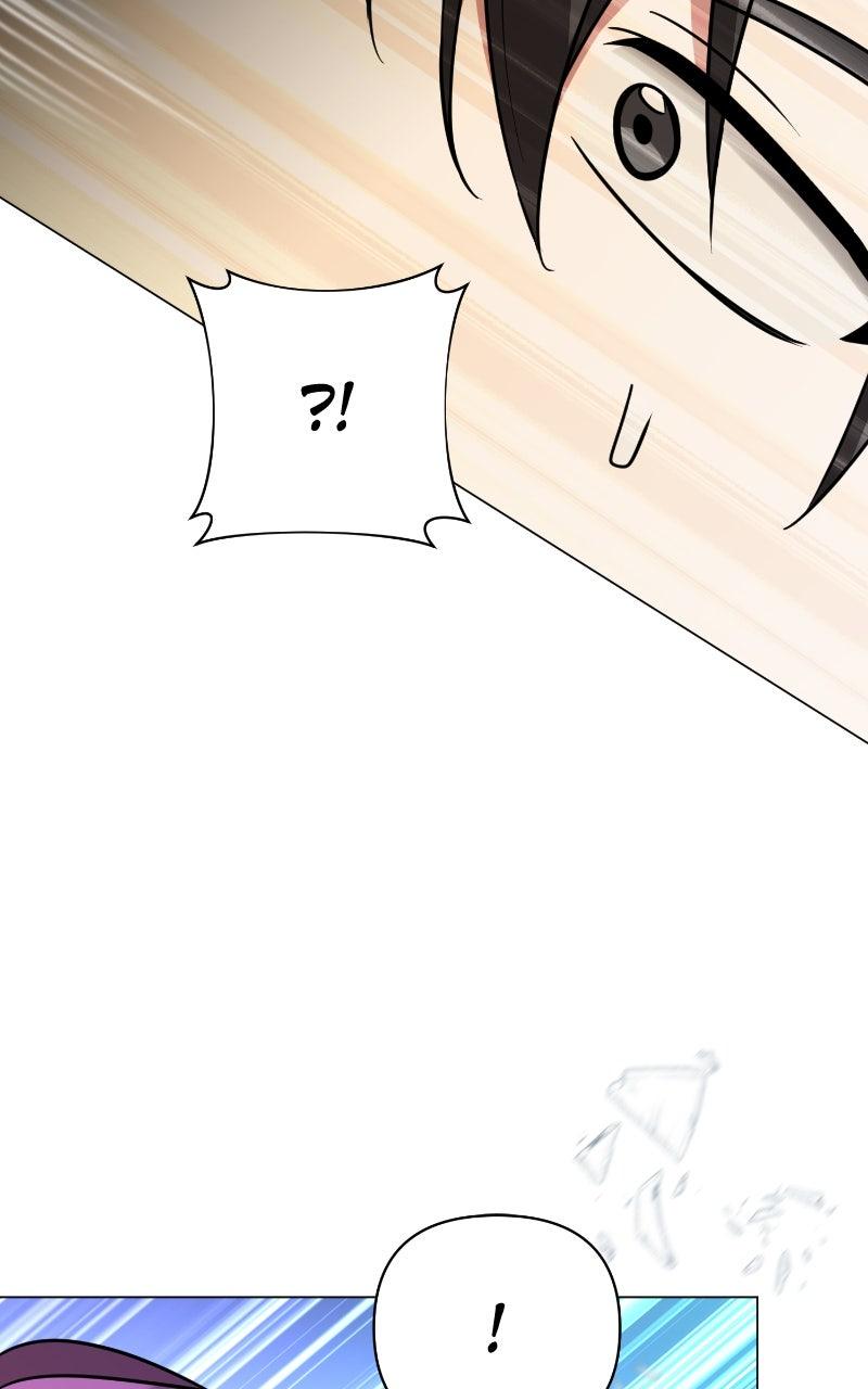 The Academy Is Doomed Chap 61 - Next Chap 62