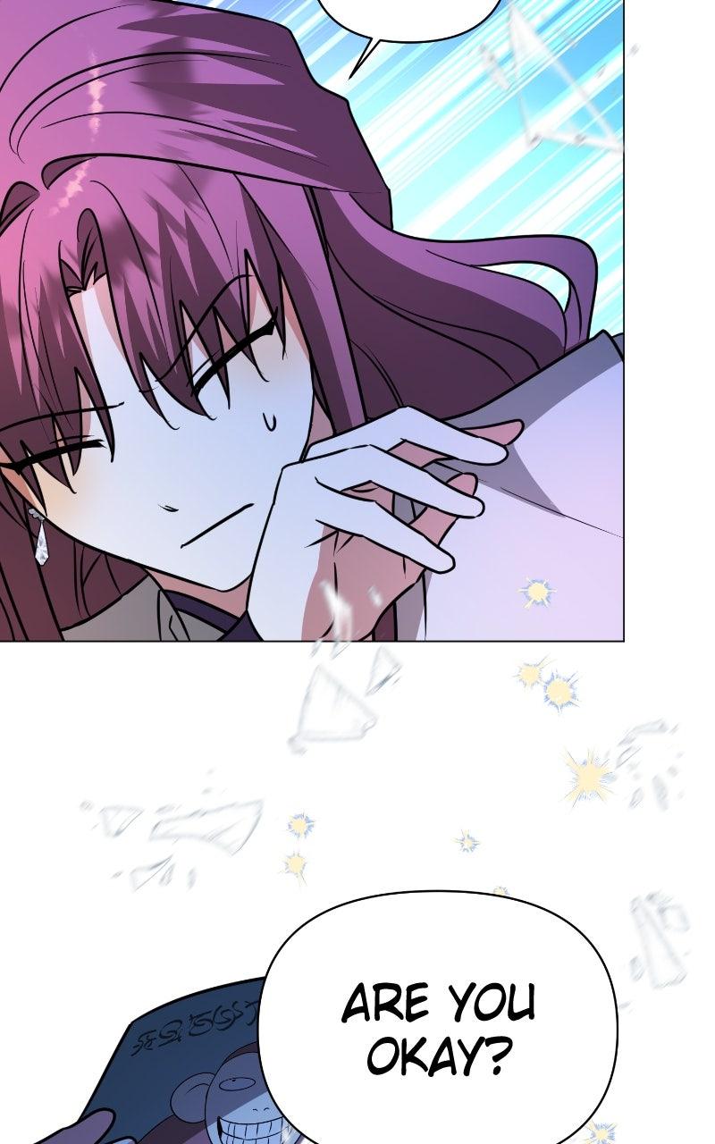 The Academy Is Doomed Chap 61 - Next Chap 62