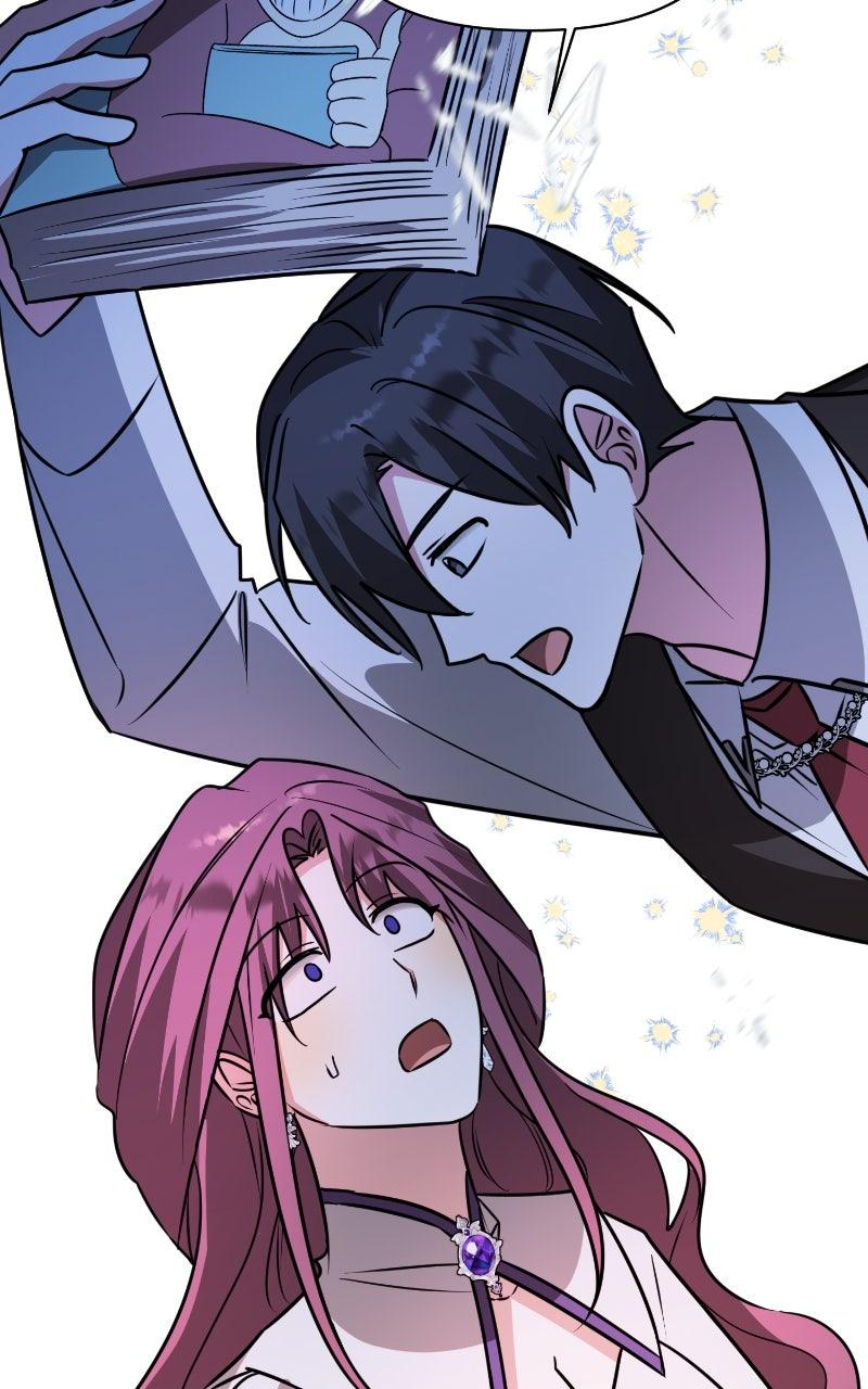 The Academy Is Doomed Chap 61 - Next Chap 62