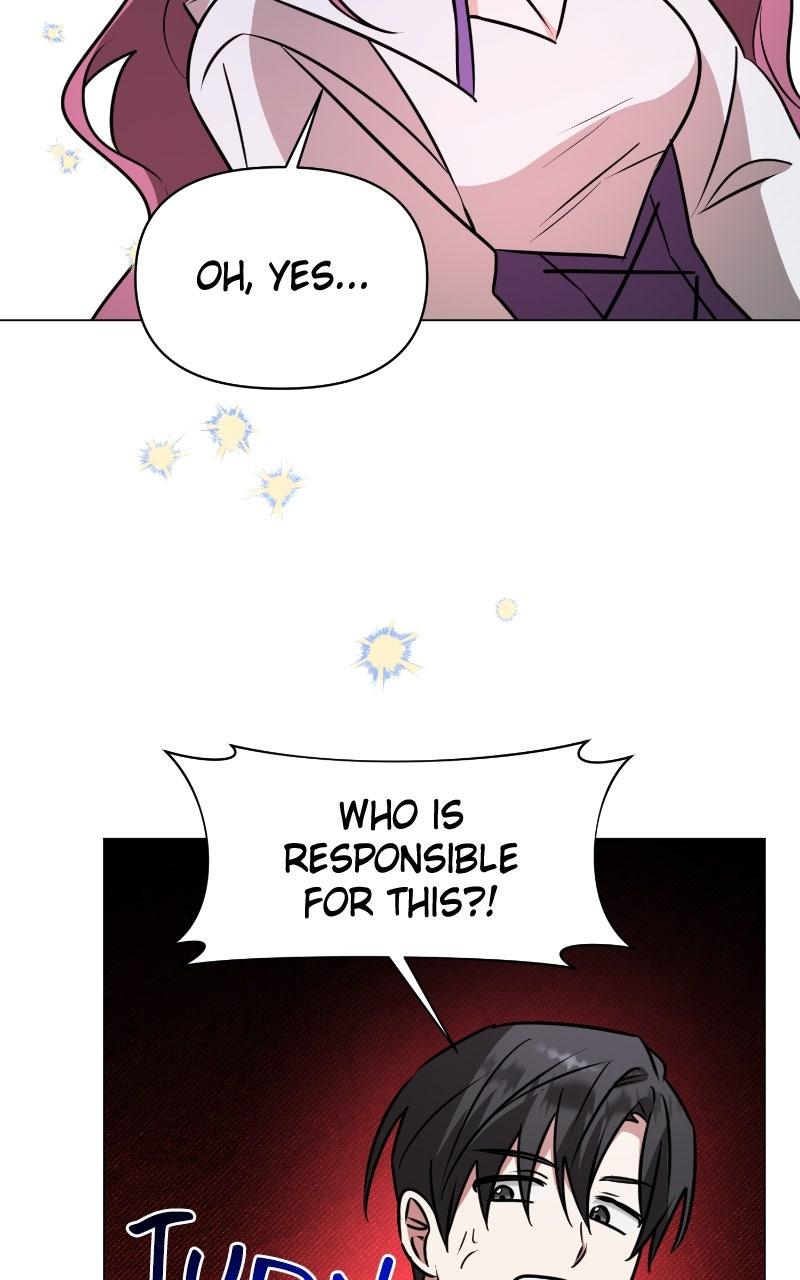 The Academy Is Doomed Chap 61 - Next Chap 62