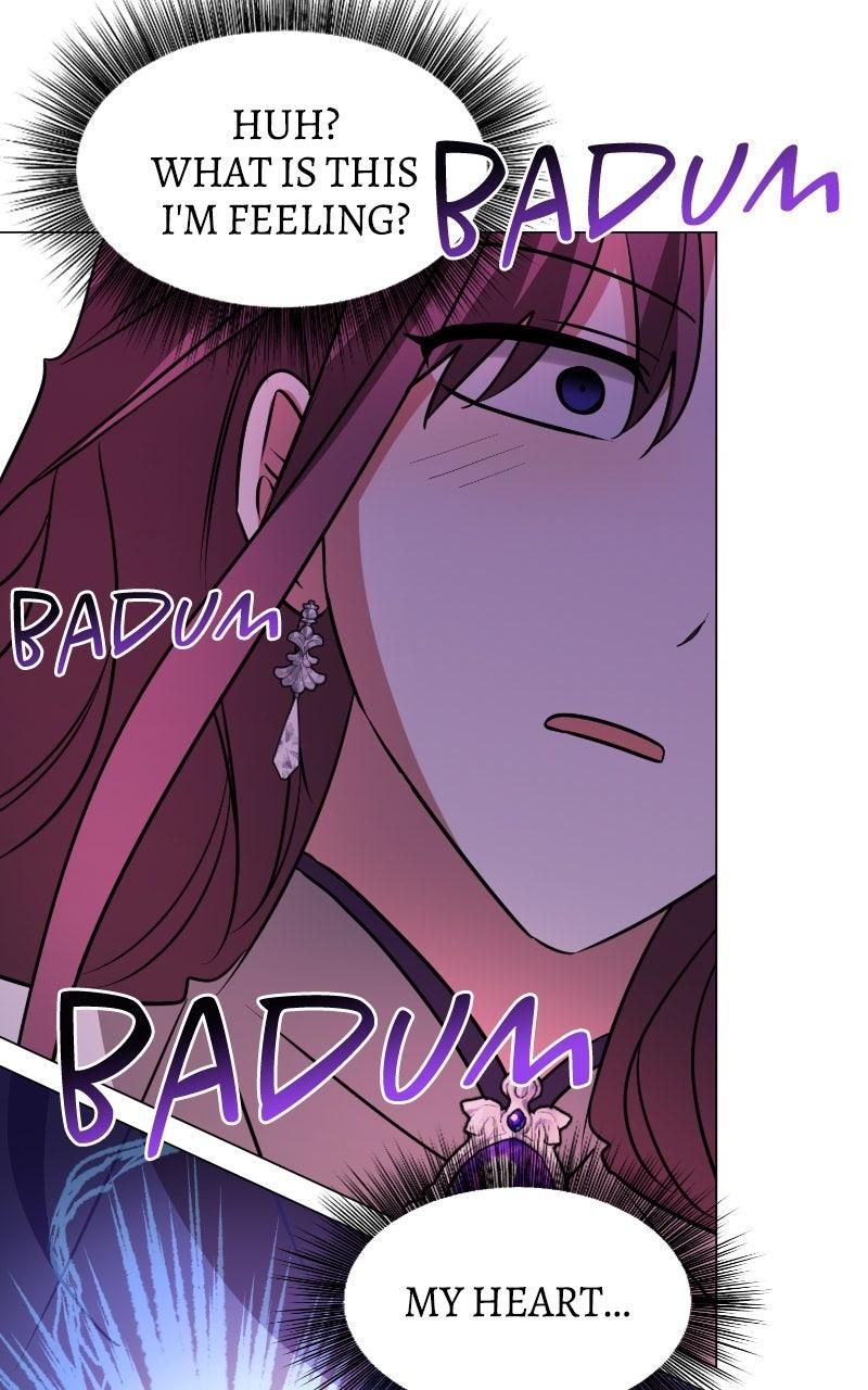 The Academy Is Doomed Chap 61 - Next Chap 62