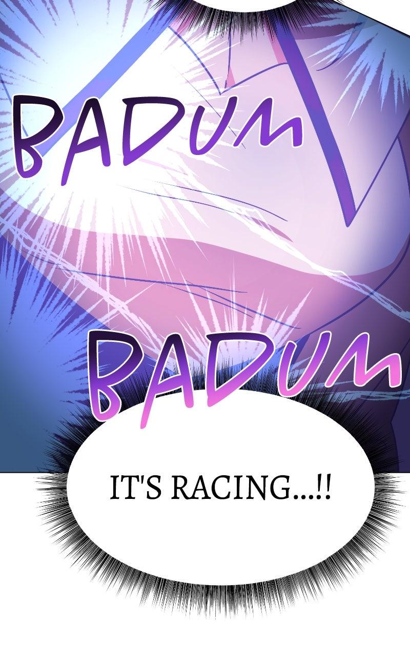 The Academy Is Doomed Chap 61 - Next Chap 62