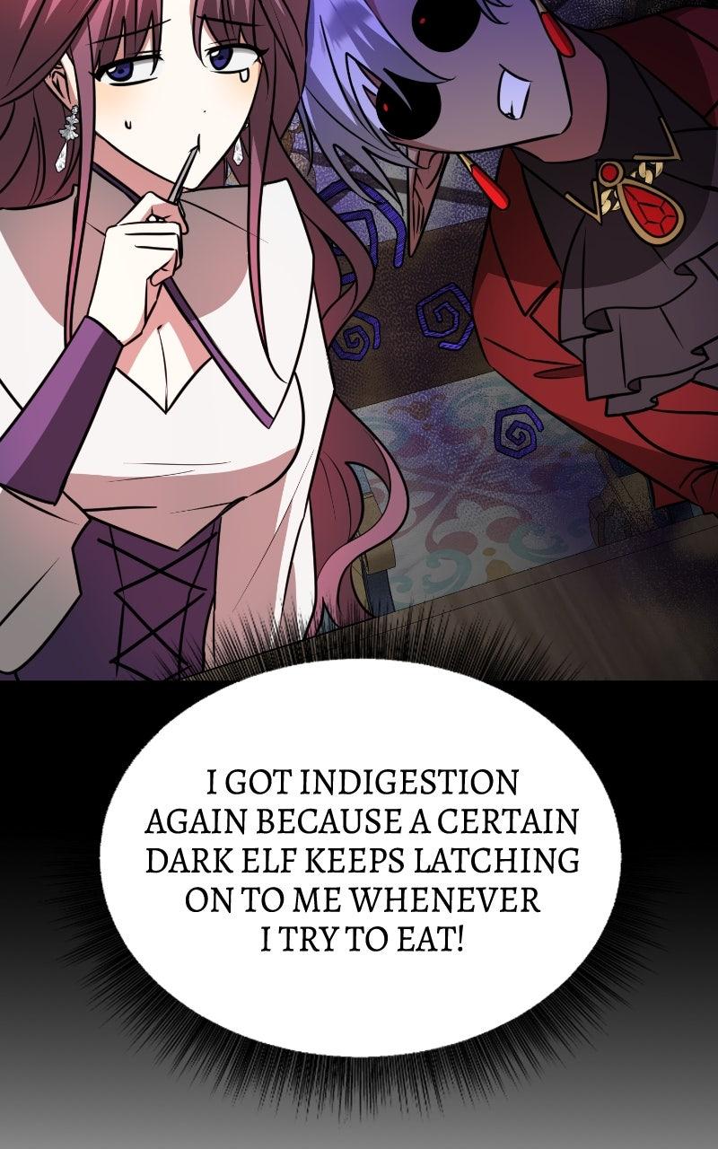 The Academy Is Doomed Chap 61 - Next Chap 62