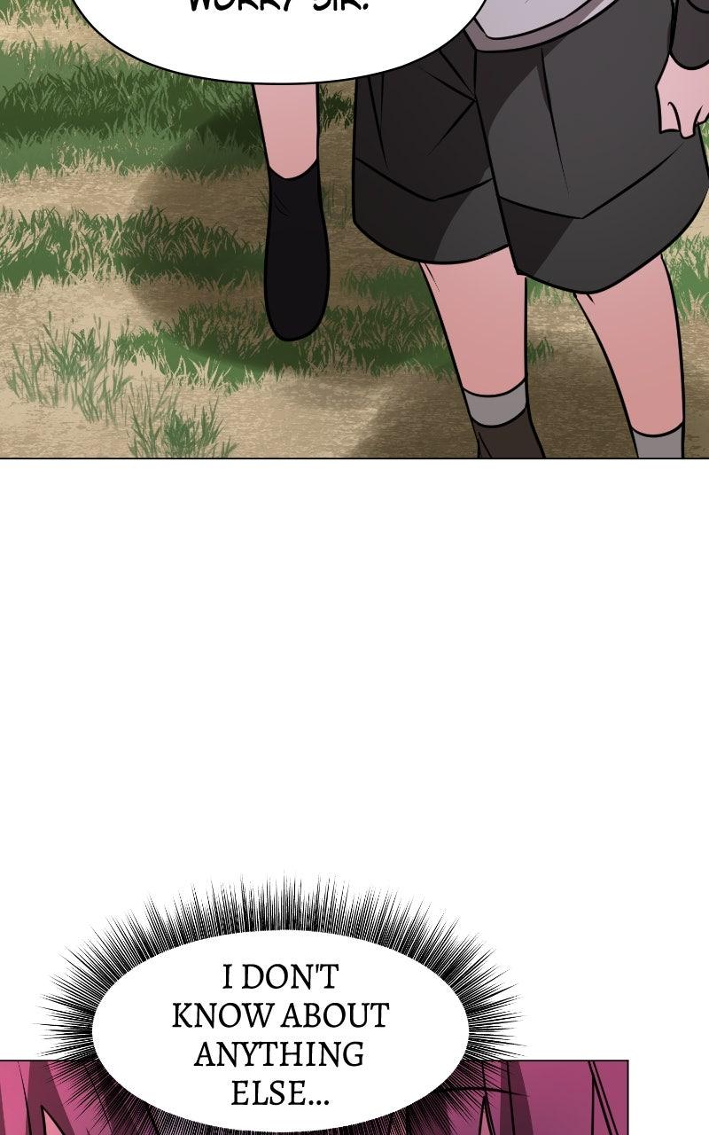 The Academy Is Doomed Chap 61 - Next Chap 62