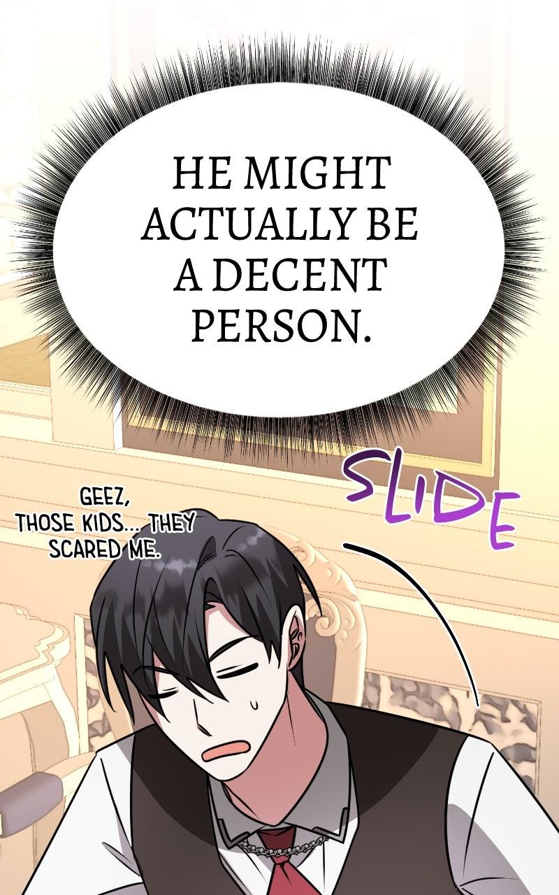 The Academy Is Doomed Chap 61 - Next Chap 62