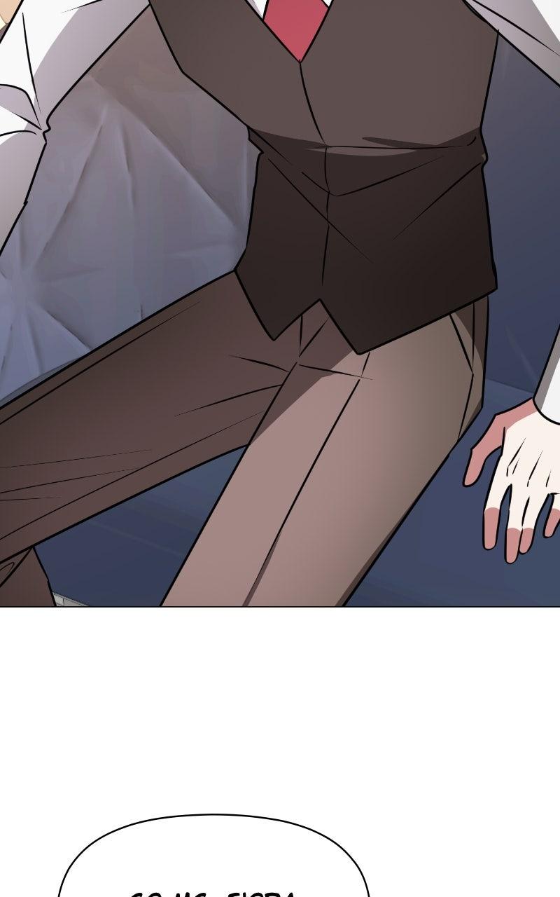 The Academy Is Doomed Chap 61 - Next Chap 62