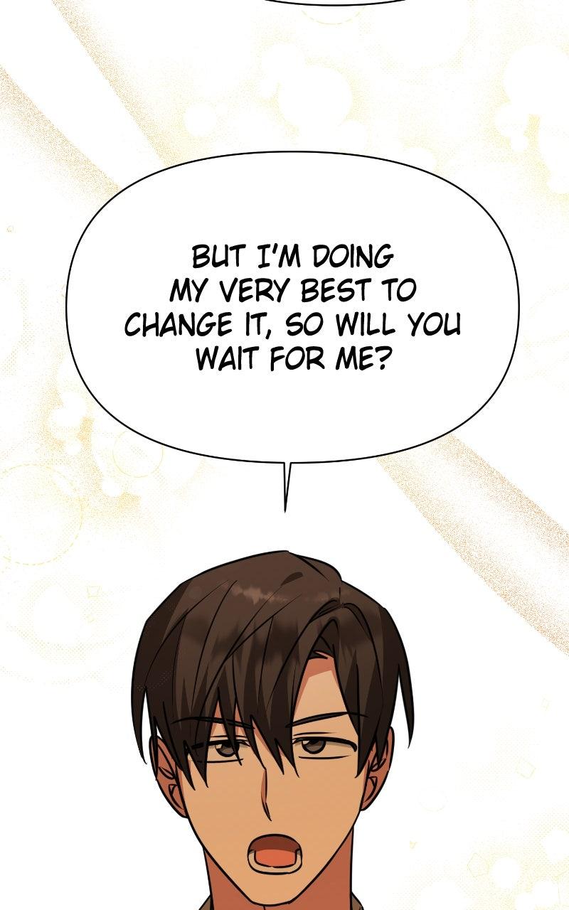 The Academy Is Doomed Chap 61 - Next Chap 62