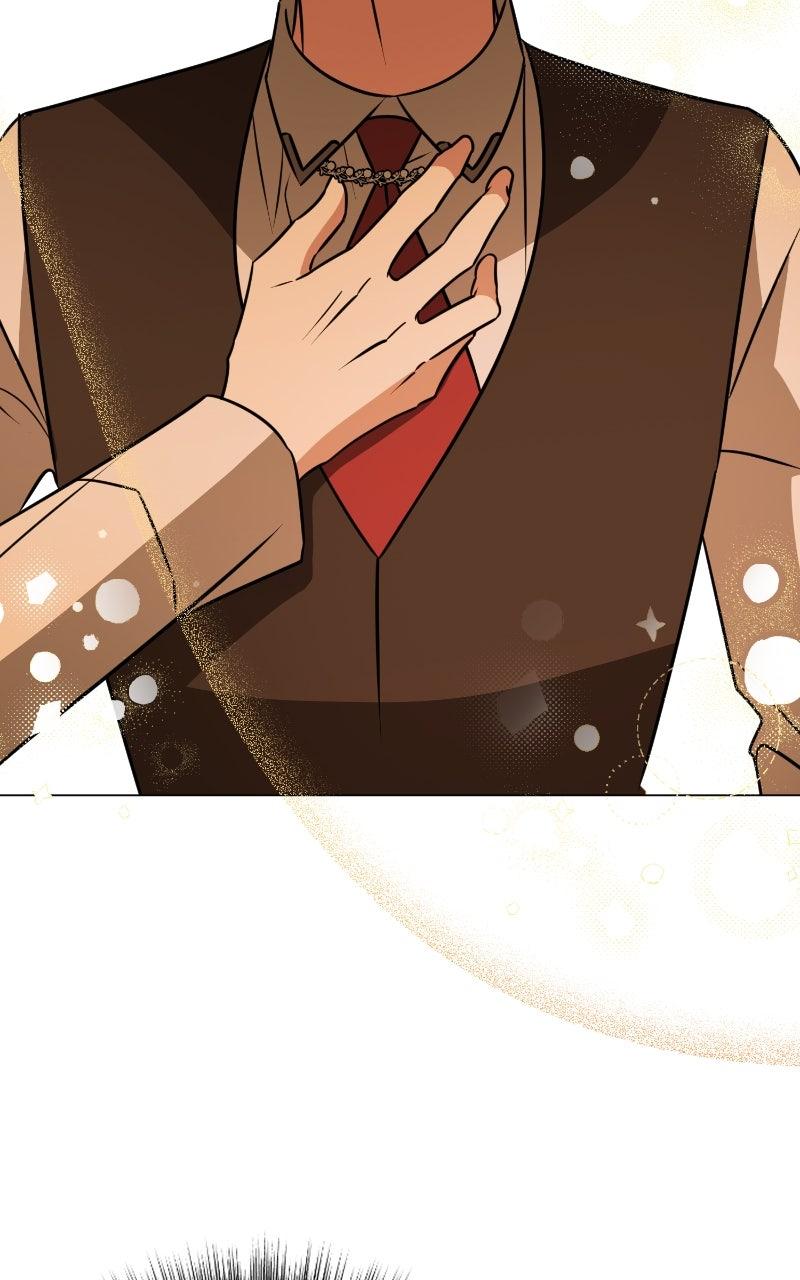 The Academy Is Doomed Chap 61 - Next Chap 62