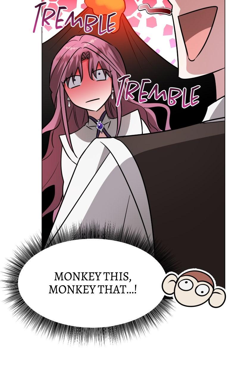 The Academy Is Doomed Chap 61 - Next Chap 62