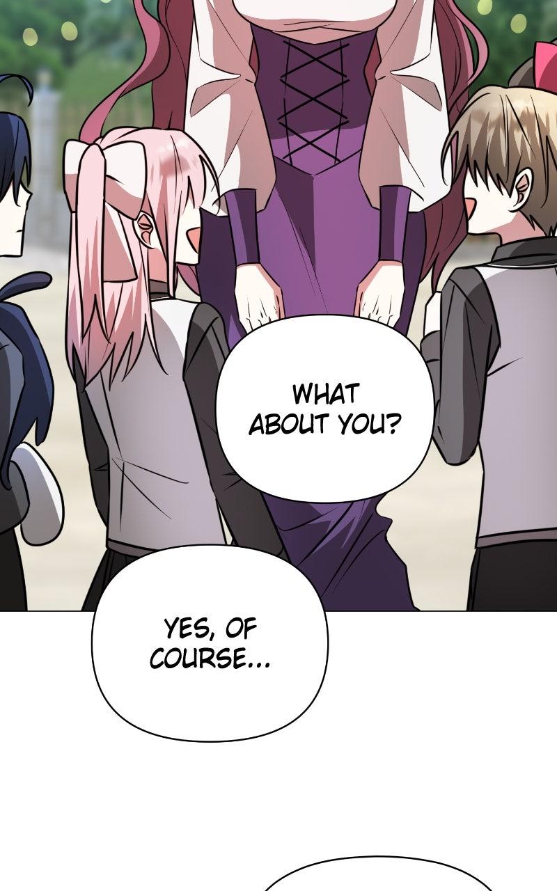 The Academy Is Doomed Chap 61 - Next Chap 62