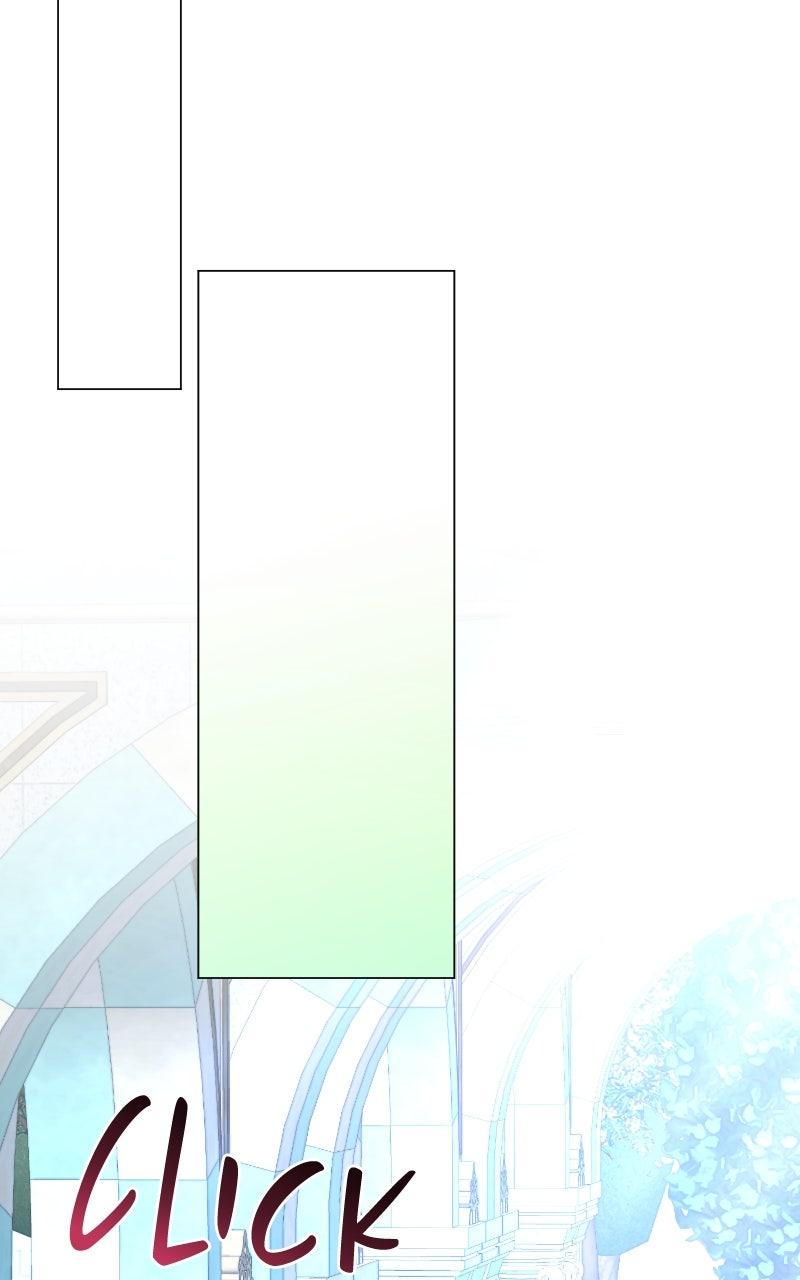 The Academy Is Doomed Chap 61 - Next Chap 62