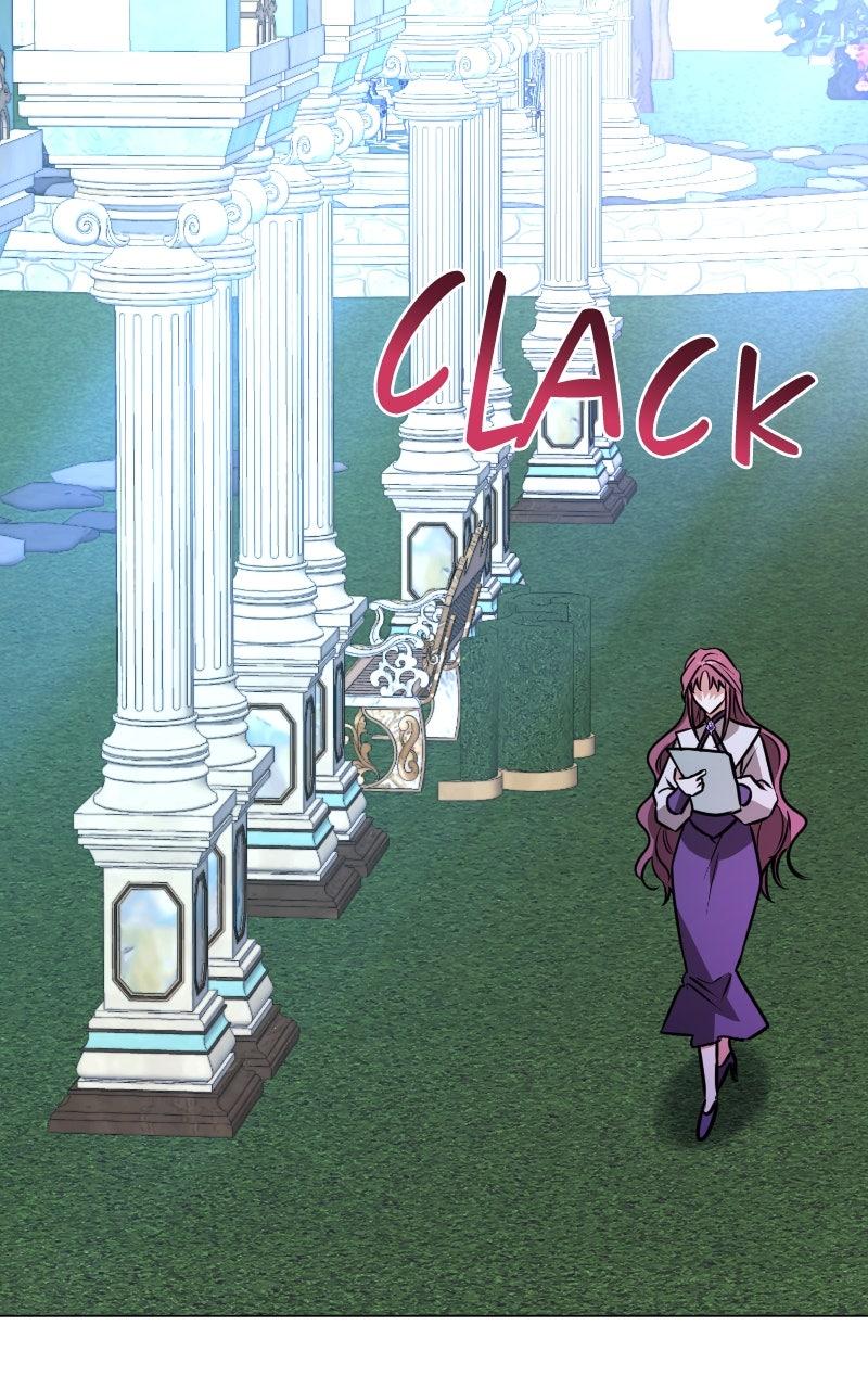 The Academy Is Doomed Chap 61 - Next Chap 62