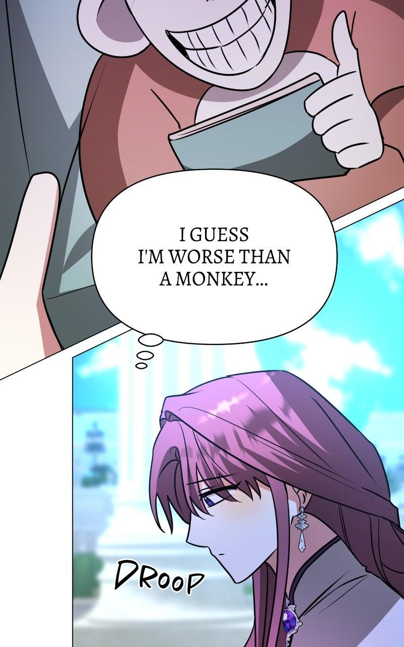 The Academy Is Doomed Chap 61 - Next Chap 62