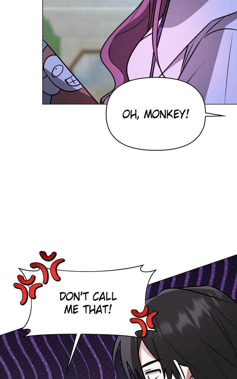 The Academy Is Doomed Chap 61 - Next Chap 62