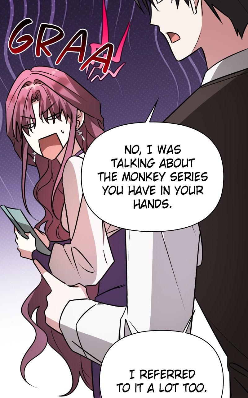 The Academy Is Doomed Chap 61 - Next Chap 62