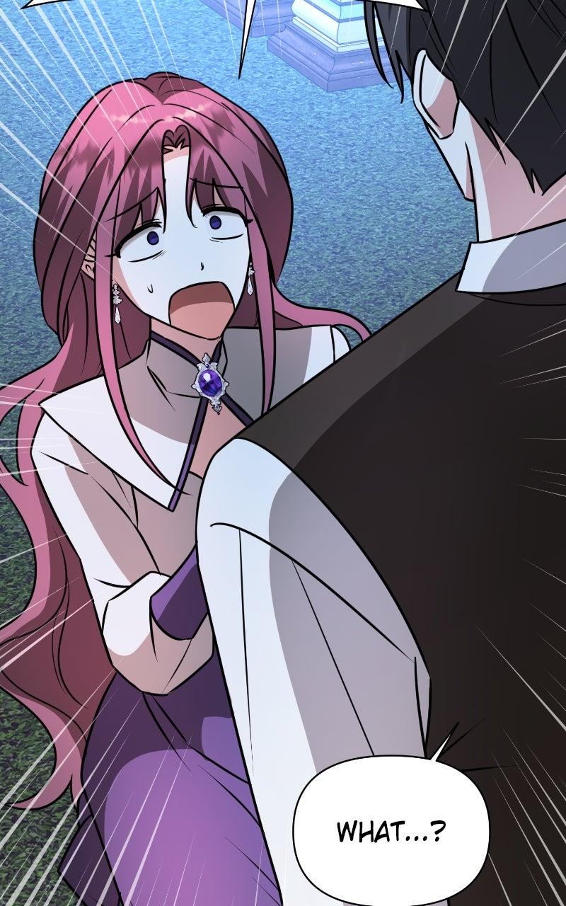 The Academy Is Doomed Chap 61 - Next Chap 62