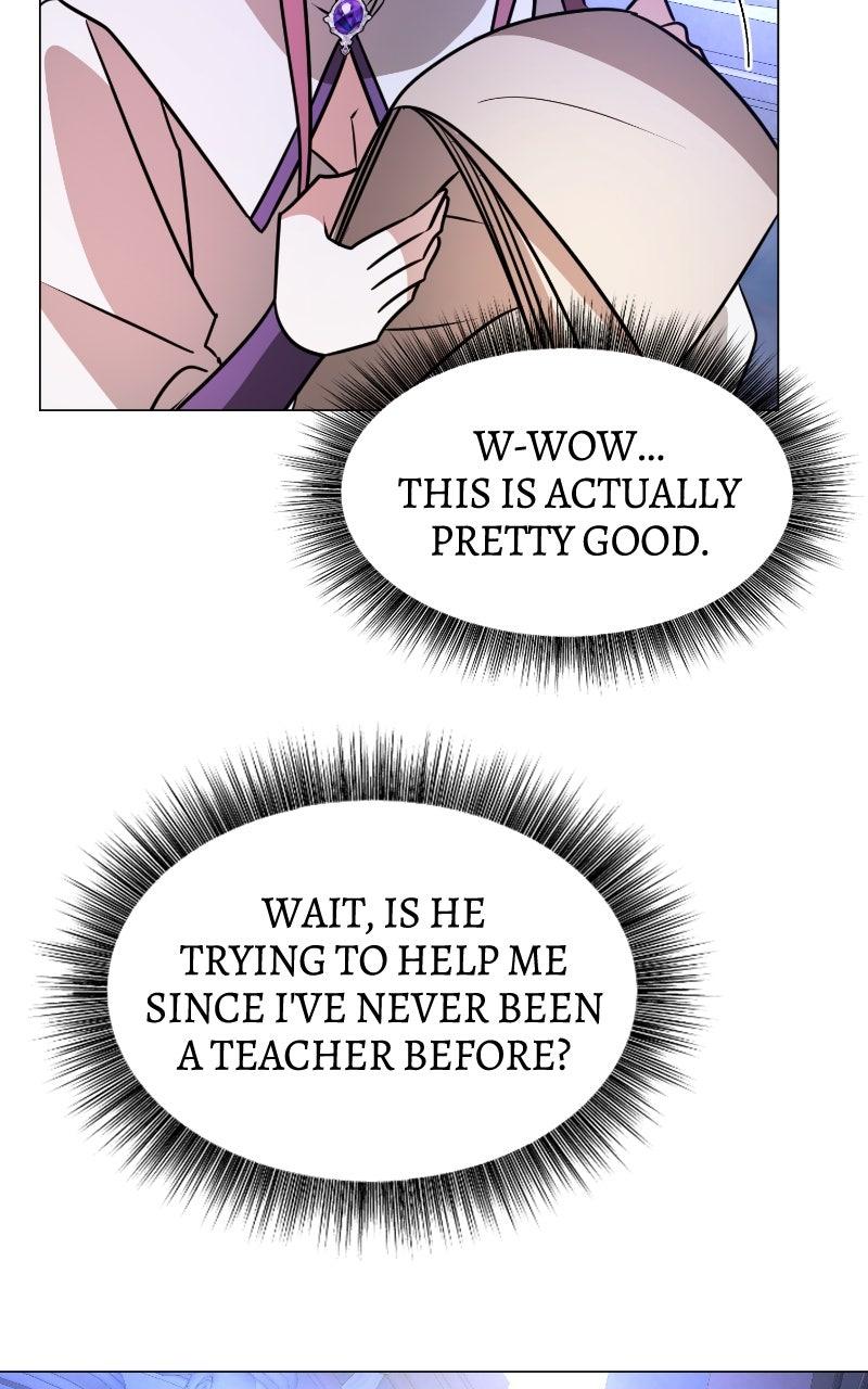 The Academy Is Doomed Chap 61 - Next Chap 62