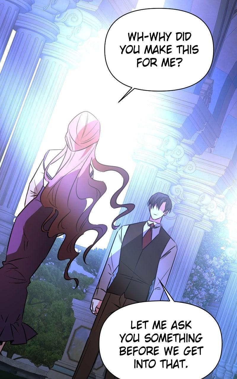 The Academy Is Doomed Chap 61 - Next Chap 62