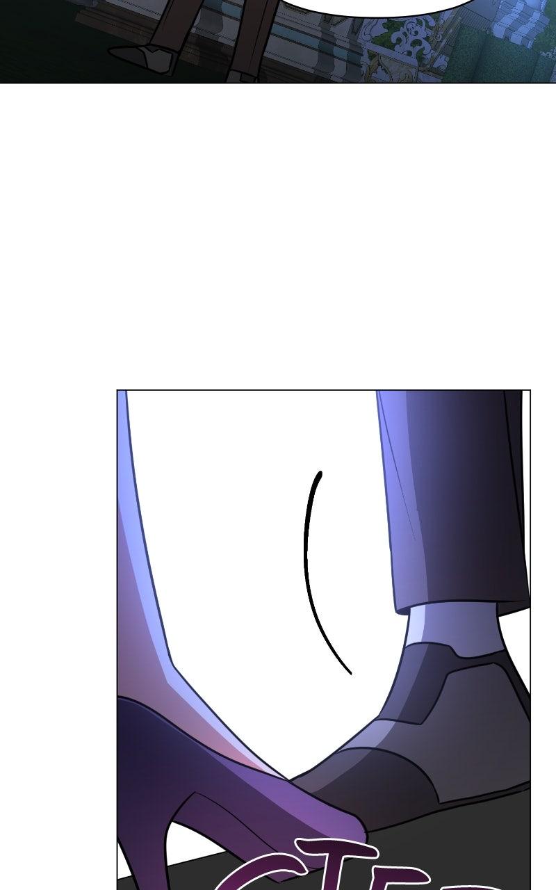 The Academy Is Doomed Chap 61 - Next Chap 62