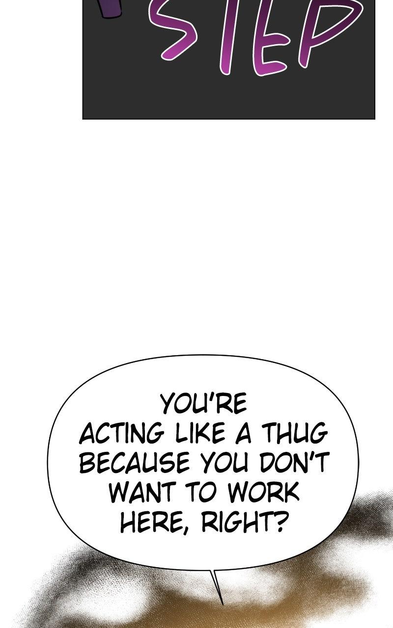 The Academy Is Doomed Chap 61 - Next Chap 62