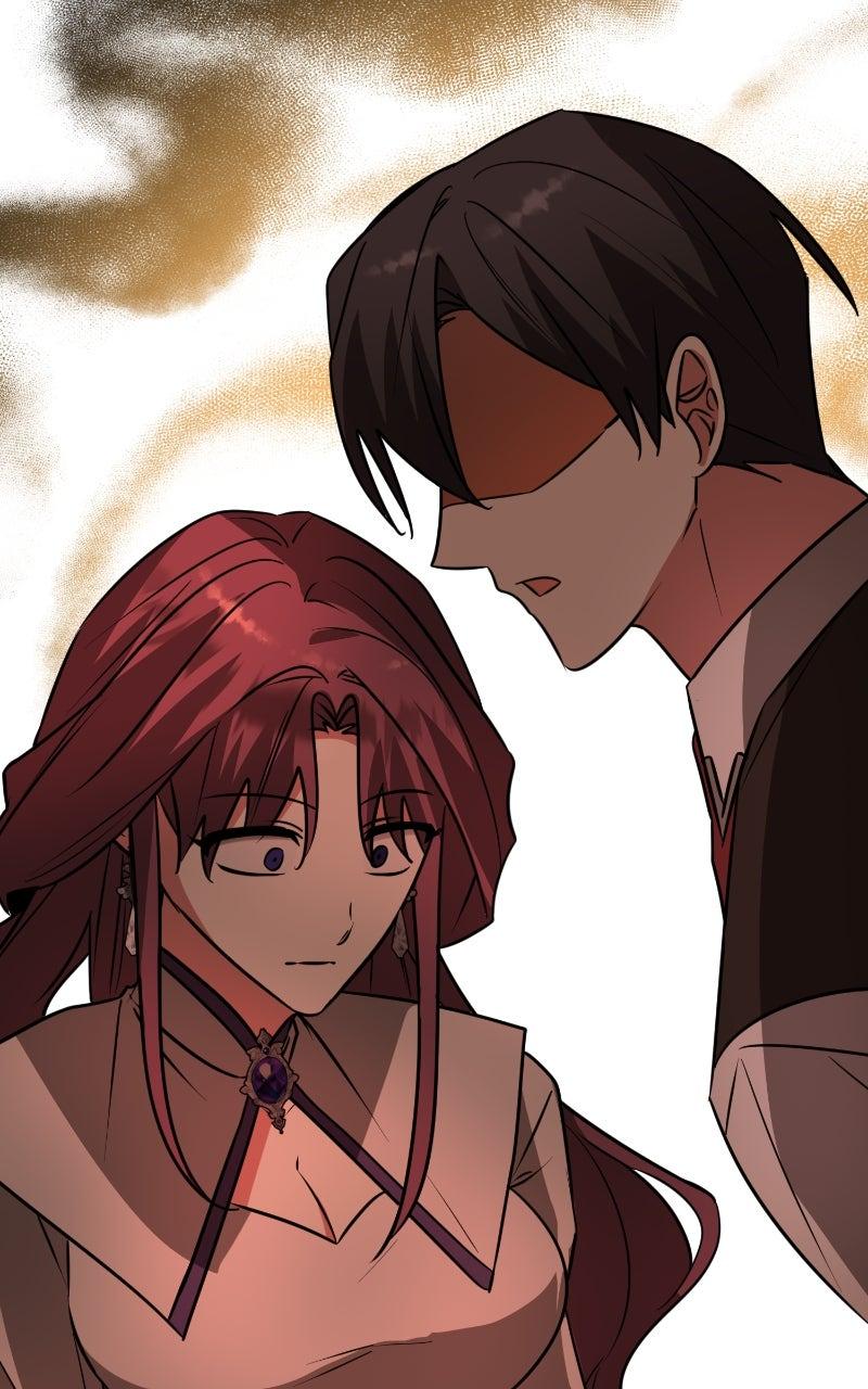 The Academy Is Doomed Chap 61 - Next Chap 62