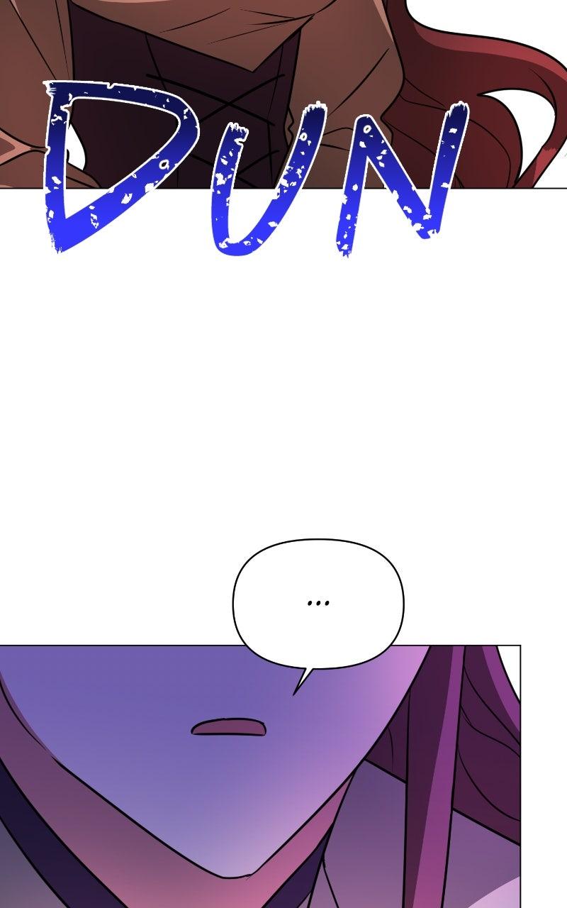 The Academy Is Doomed Chap 61 - Next Chap 62