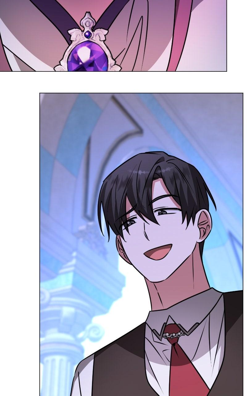 The Academy Is Doomed Chap 61 - Next Chap 62