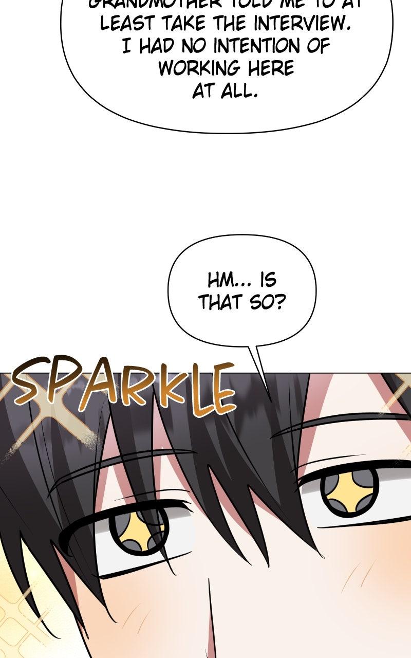 The Academy Is Doomed Chap 61 - Next Chap 62