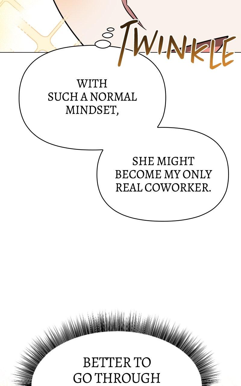 The Academy Is Doomed Chap 61 - Next Chap 62